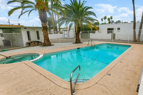 660 E River Rd #U, Tucson, AZ 85704 photo 21