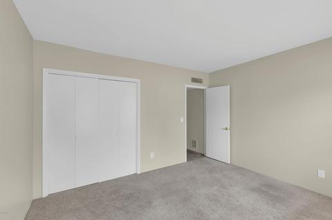 660 E River Rd #U, Tucson, AZ 85704 photo 17
