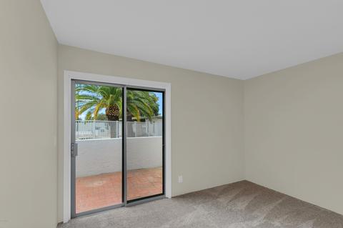 660 E River Rd #U, Tucson, AZ 85704 photo 7
