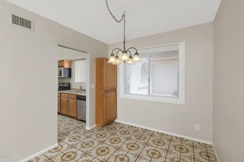 660 E River Rd #U, Tucson, AZ 85704 photo 8