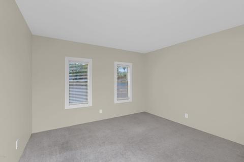 660 E River Rd #U, Tucson, AZ 85704 photo 16