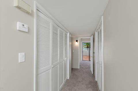 660 E River Rd #U, Tucson, AZ 85704 photo 14