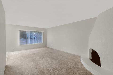 660 E River Rd #U, Tucson, AZ 85704 photo 2