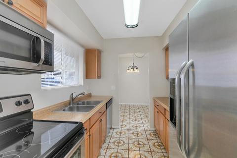 660 E River Rd #U, Tucson, AZ 85704 photo 9