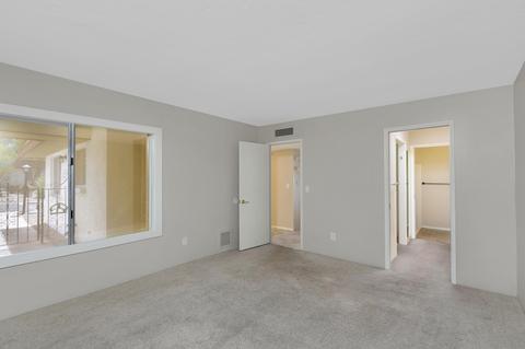 660 E River Rd #U, Tucson, AZ 85704 photo 10