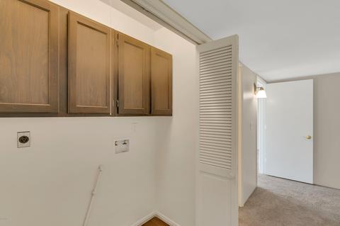 660 E River Rd #U, Tucson, AZ 85704 photo 15