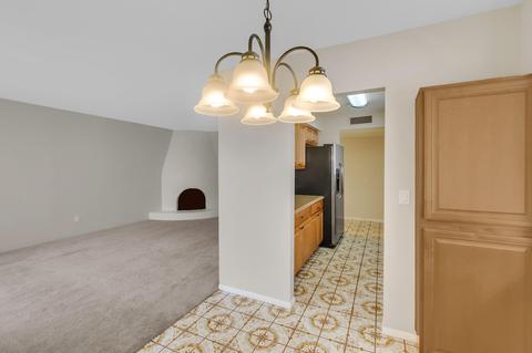 660 E River Rd #U, Tucson, AZ 85704 photo 6