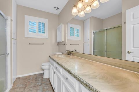 660 E River Rd #U, Tucson, AZ 85704 photo 13