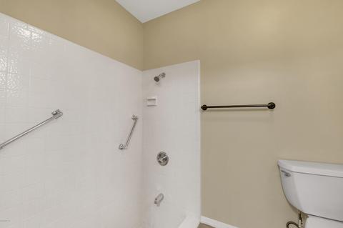 660 E River Rd #U, Tucson, AZ 85704 photo 12