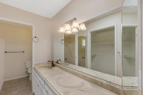 660 E River Rd #U, Tucson, AZ 85704 photo 11