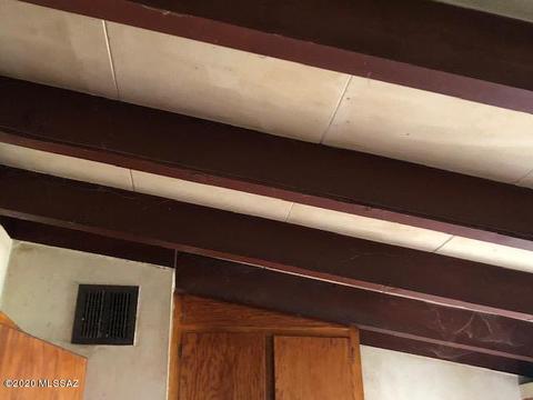 372 N Biddle Ave, Willcox, AZ 85643 photo 6