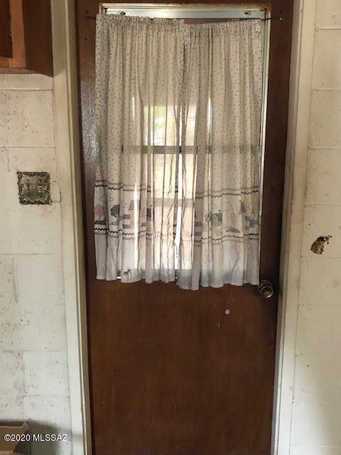372 N Biddle Ave, Willcox, AZ 85643 photo 9