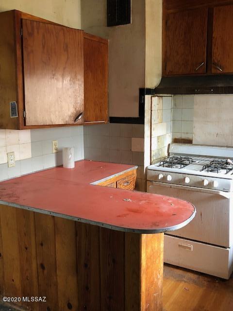 372 N Biddle Ave, Willcox, AZ 85643 photo 7