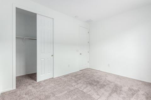 11420 E Vail Crest Dr, Tucson, AZ 85747 photo 22