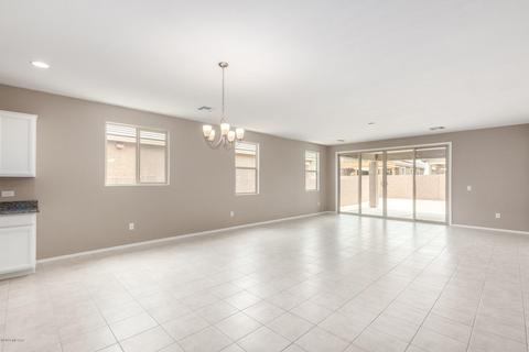 11420 E Vail Crest Dr, Tucson, AZ 85747 photo 12