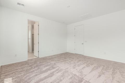 11420 E Vail Crest Dr, Tucson, AZ 85747 photo 28