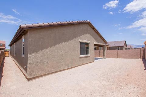 11420 E Vail Crest Dr, Tucson, AZ 85747 photo 35
