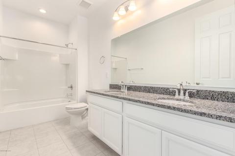 11420 E Vail Crest Dr, Tucson, AZ 85747 photo 21