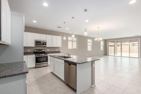 11420 E Vail Crest Dr, Tucson, AZ 85747 photo 4