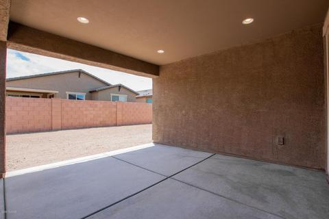 11420 E Vail Crest Dr, Tucson, AZ 85747 photo 33