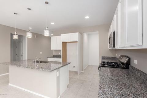 11420 E Vail Crest Dr, Tucson, AZ 85747 photo 7