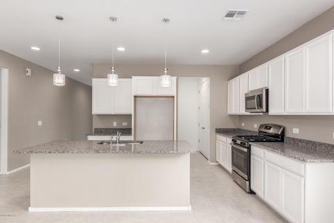 11420 E Vail Crest Dr, Tucson, AZ 85747 photo 6