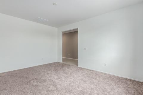 11420 E Vail Crest Dr, Tucson, AZ 85747 photo 18