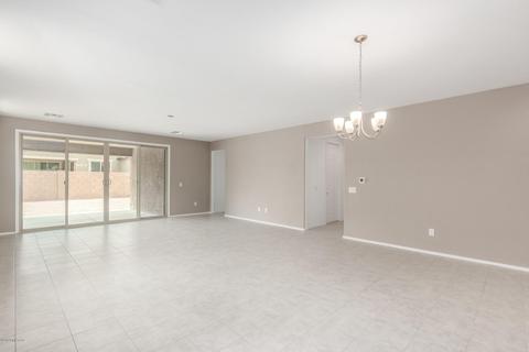 11420 E Vail Crest Dr, Tucson, AZ 85747 photo 13