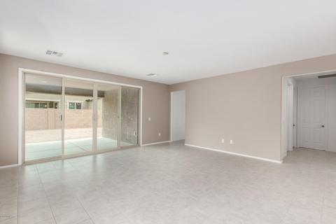 11420 E Vail Crest Dr, Tucson, AZ 85747 photo 15