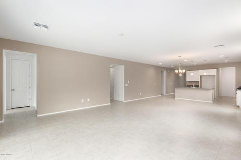 11420 E Vail Crest Dr, Tucson, AZ 85747 photo 14