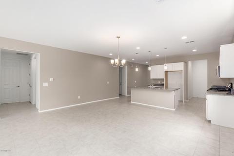 11420 E Vail Crest Dr, Tucson, AZ 85747 photo 9