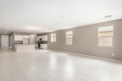 11420 E Vail Crest Dr, Tucson, AZ 85747 photo 11