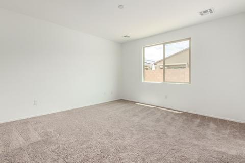 11420 E Vail Crest Dr, Tucson, AZ 85747 photo 29