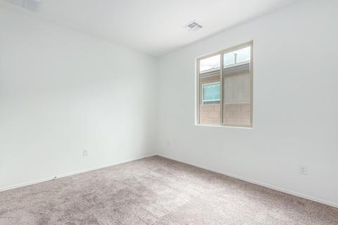 11420 E Vail Crest Dr, Tucson, AZ 85747 photo 23