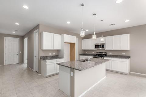 11420 E Vail Crest Dr, Tucson, AZ 85747 photo 5