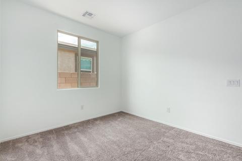 11420 E Vail Crest Dr, Tucson, AZ 85747 photo 25