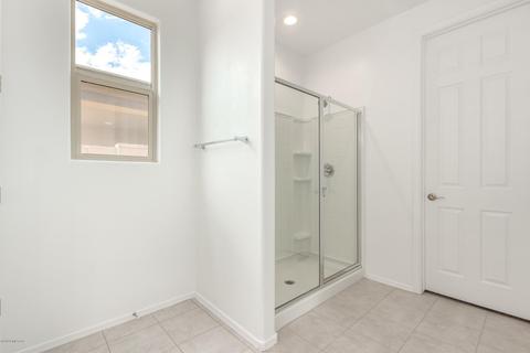 11420 E Vail Crest Dr, Tucson, AZ 85747 photo 31