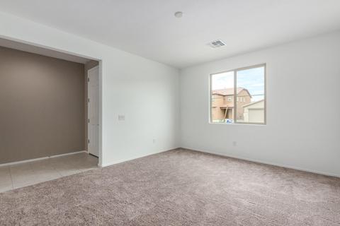 11420 E Vail Crest Dr, Tucson, AZ 85747 photo 17