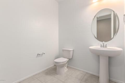 11420 E Vail Crest Dr, Tucson, AZ 85747 photo 19