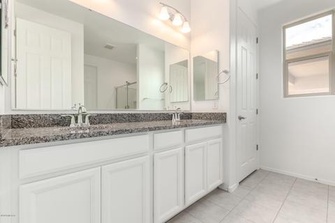 11420 E Vail Crest Dr, Tucson, AZ 85747 photo 30