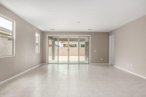 11420 E Vail Crest Dr, Tucson, AZ 85747 photo 16