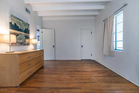 1010 E Mitchell St, Tucson, AZ 85719 photo 15