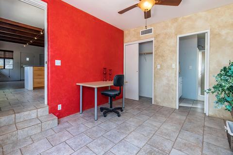 1010 E Mitchell St, Tucson, AZ 85719 photo 18