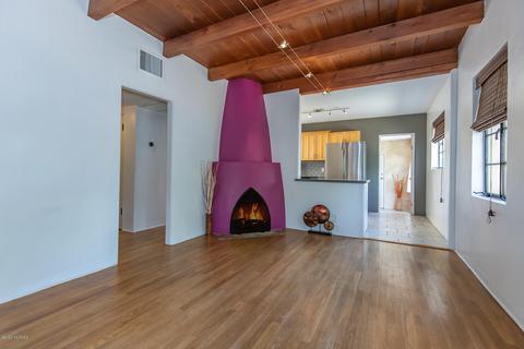 1010 E Mitchell St, Tucson, AZ 85719 photo 4