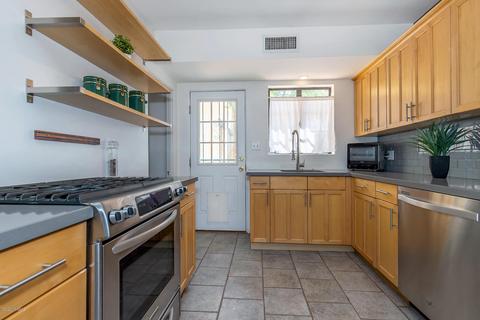 1010 E Mitchell St, Tucson, AZ 85719 photo 8