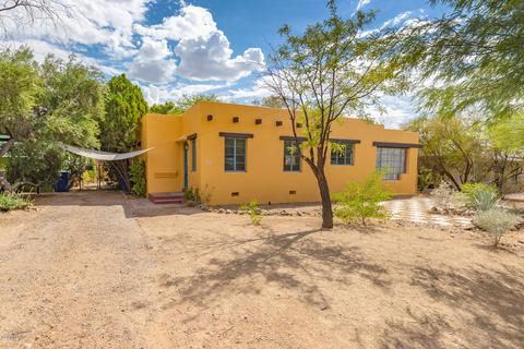 1010 E Mitchell St, Tucson, AZ 85719 photo 28
