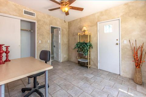 1010 E Mitchell St, Tucson, AZ 85719 photo 16