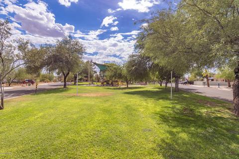 1010 E Mitchell St, Tucson, AZ 85719 photo 31