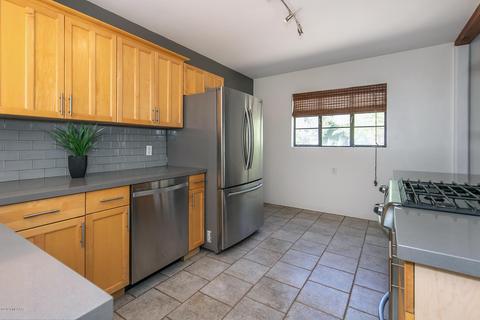 1010 E Mitchell St, Tucson, AZ 85719 photo 6