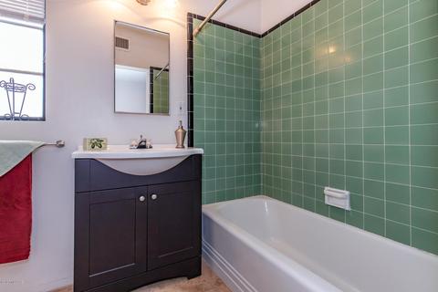 1010 E Mitchell St, Tucson, AZ 85719 photo 13